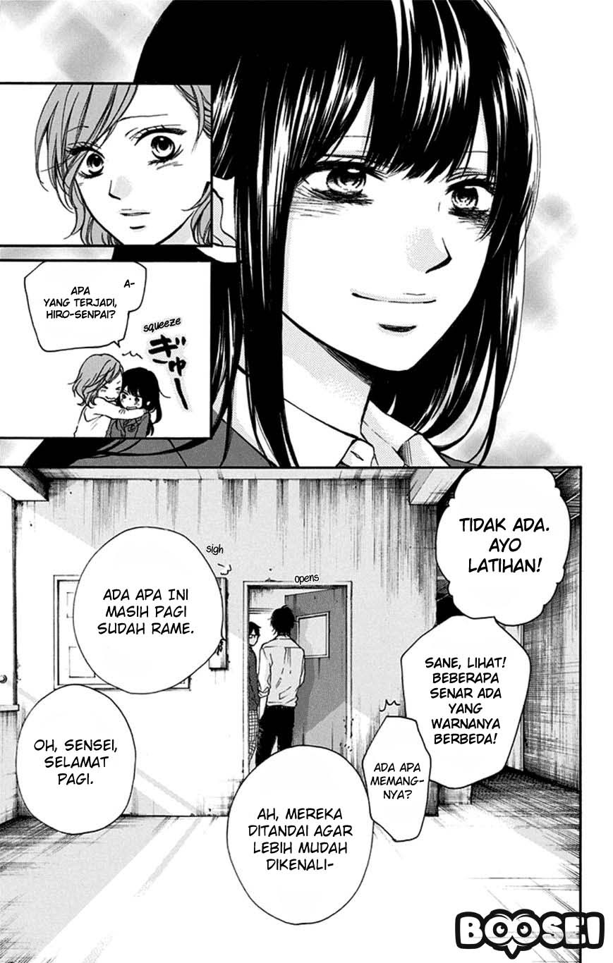 Chapter 33 - halaman 47