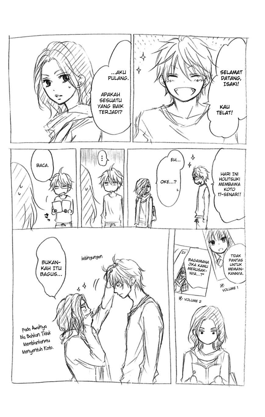 Chapter 33 - halaman 48