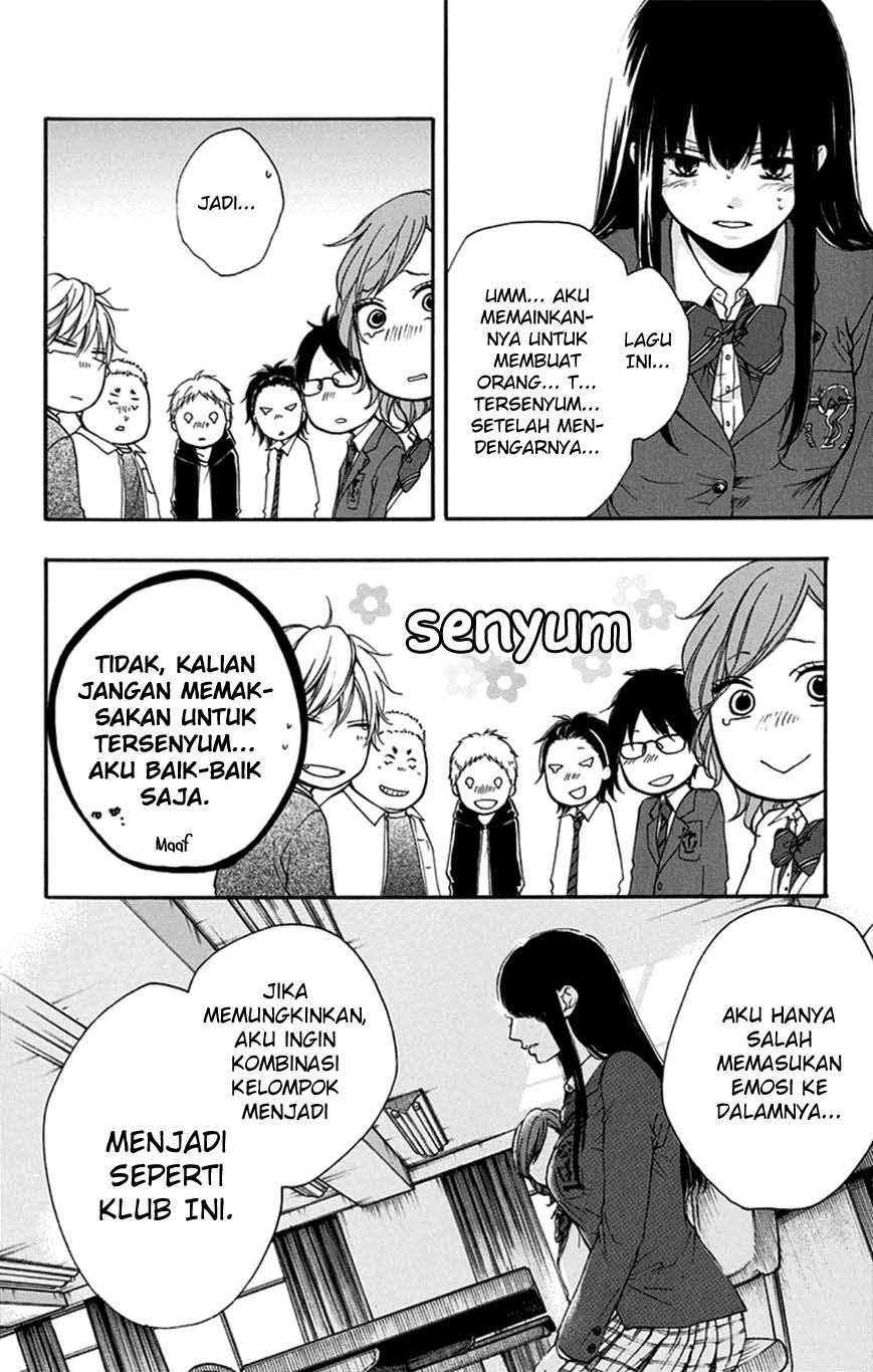 Chapter 33 - halaman 6