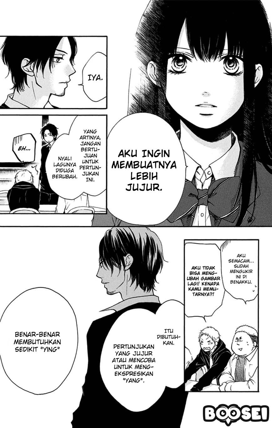 Chapter 33 - halaman 7