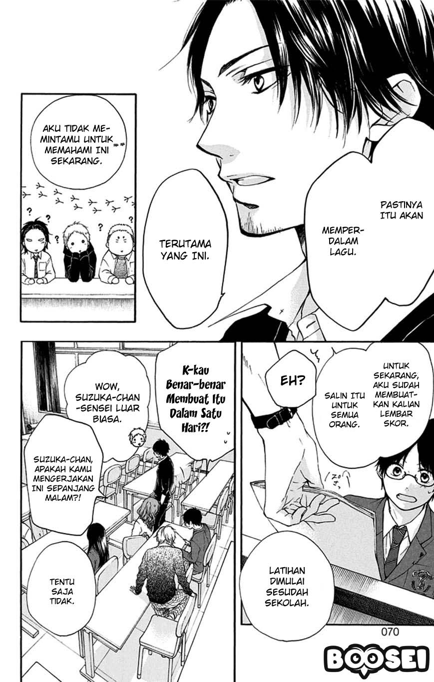 Chapter 33 - halaman 8
