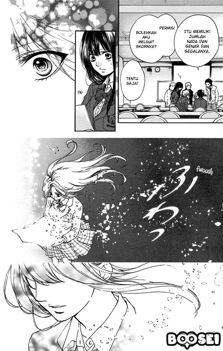 Chapter 33 - halaman 10