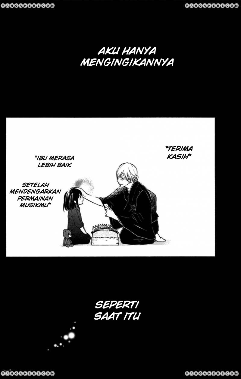 Chapter 32 - halaman 12