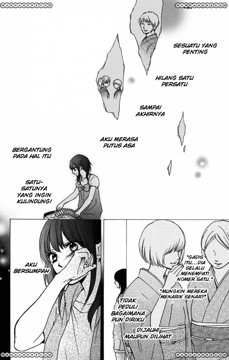 Chapter 32 - halaman 13