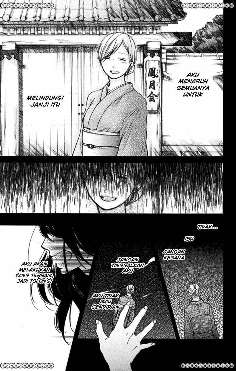 Chapter 32 - halaman 14