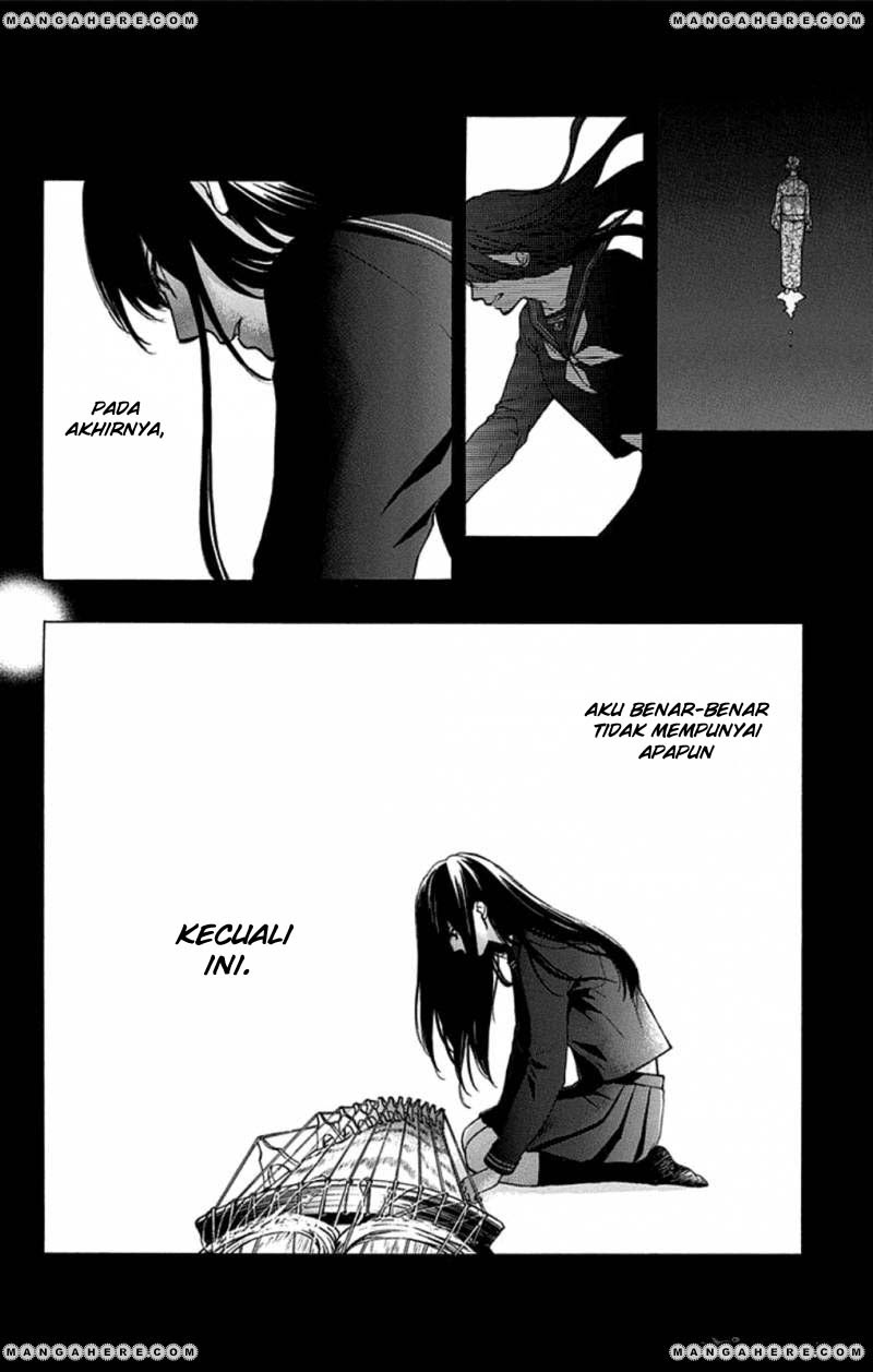Chapter 32 - halaman 15
