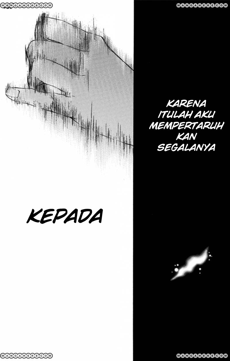 Chapter 32 - halaman 16