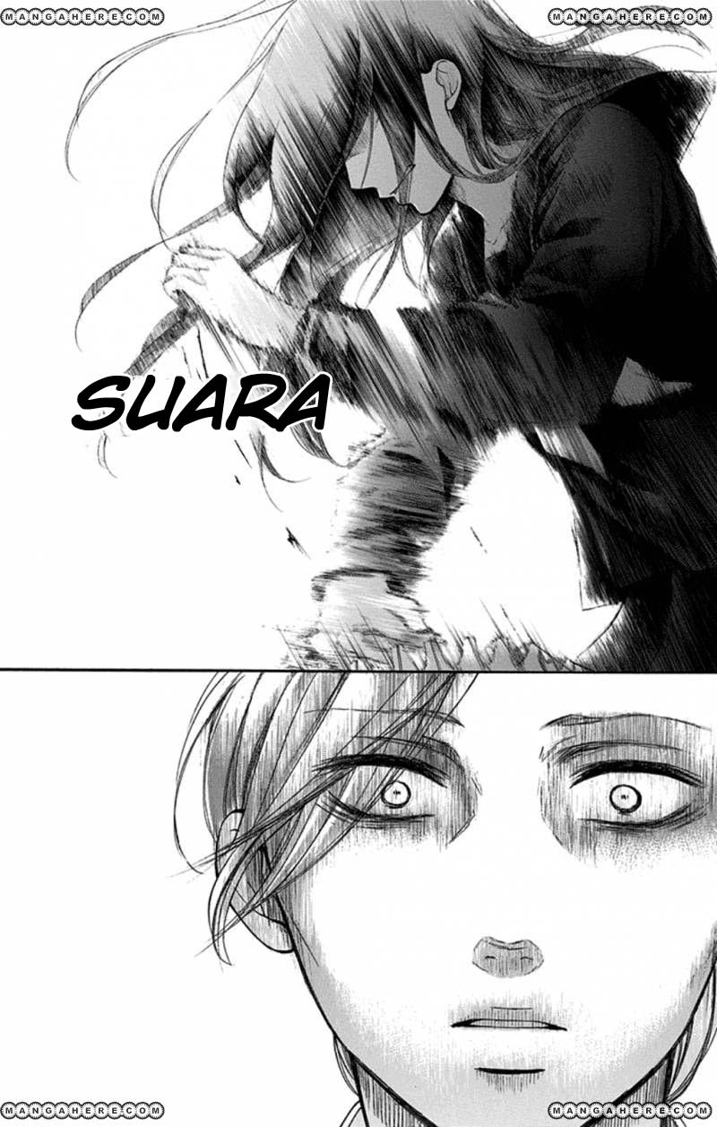 Chapter 32 - halaman 17