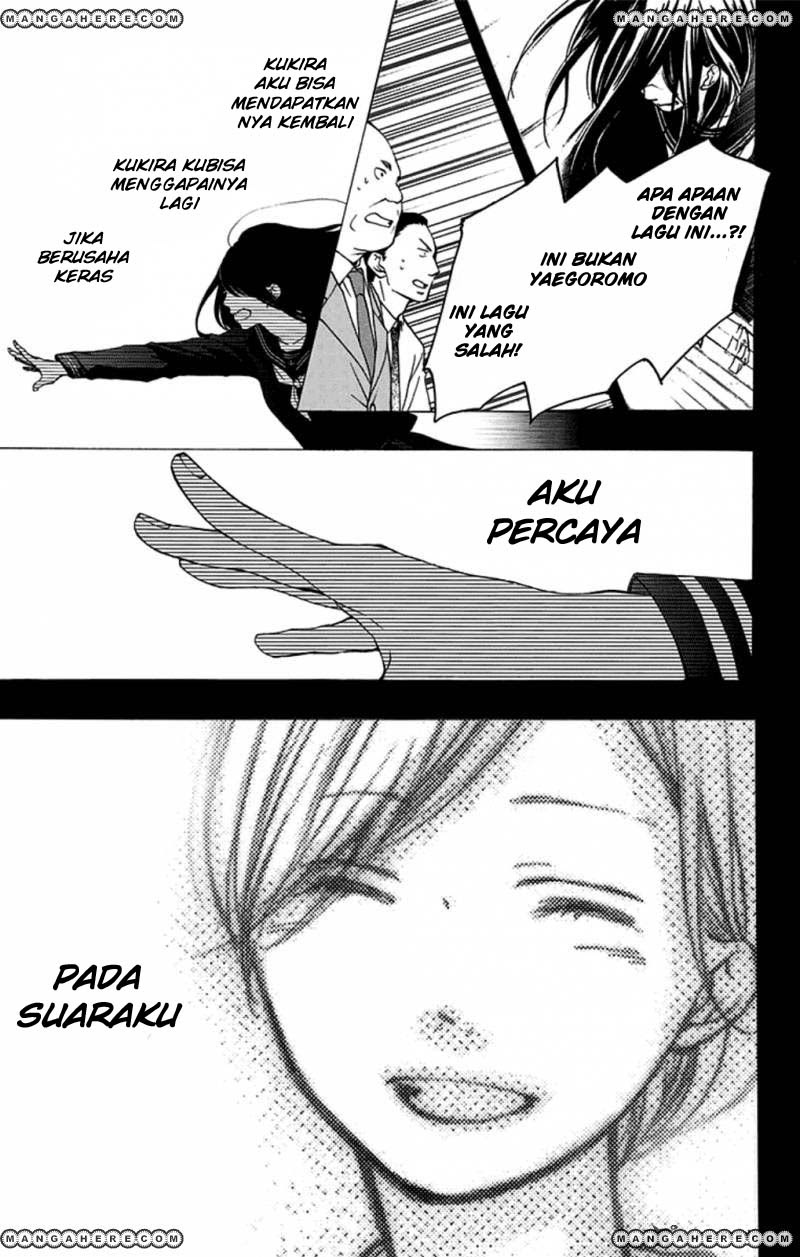 Chapter 32 - halaman 18