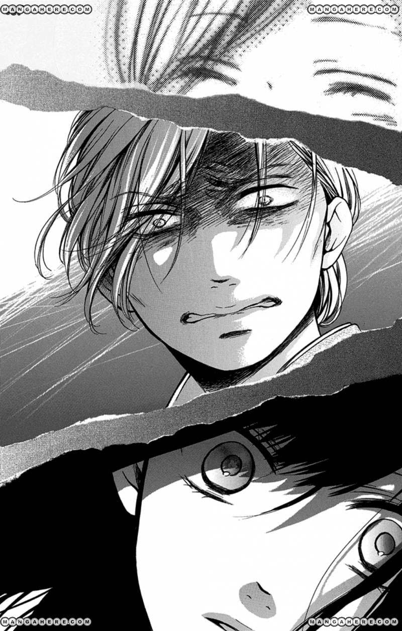 Chapter 32 - halaman 19