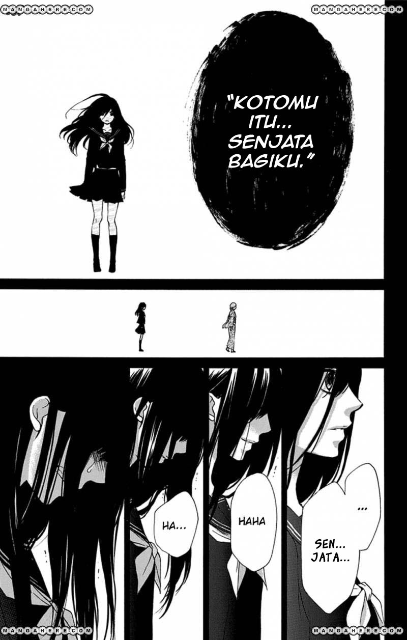 Chapter 32 - halaman 20