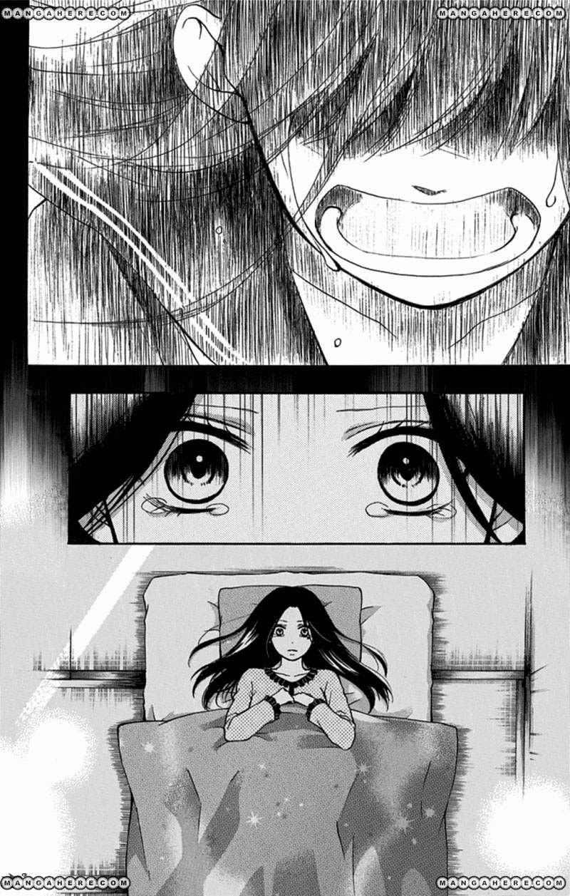 Chapter 32 - halaman 21
