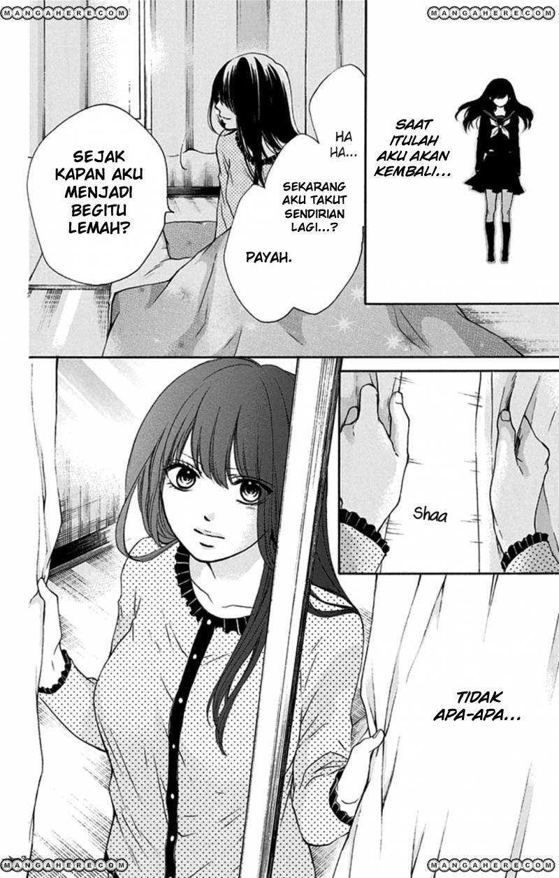 Chapter 32 - halaman 23