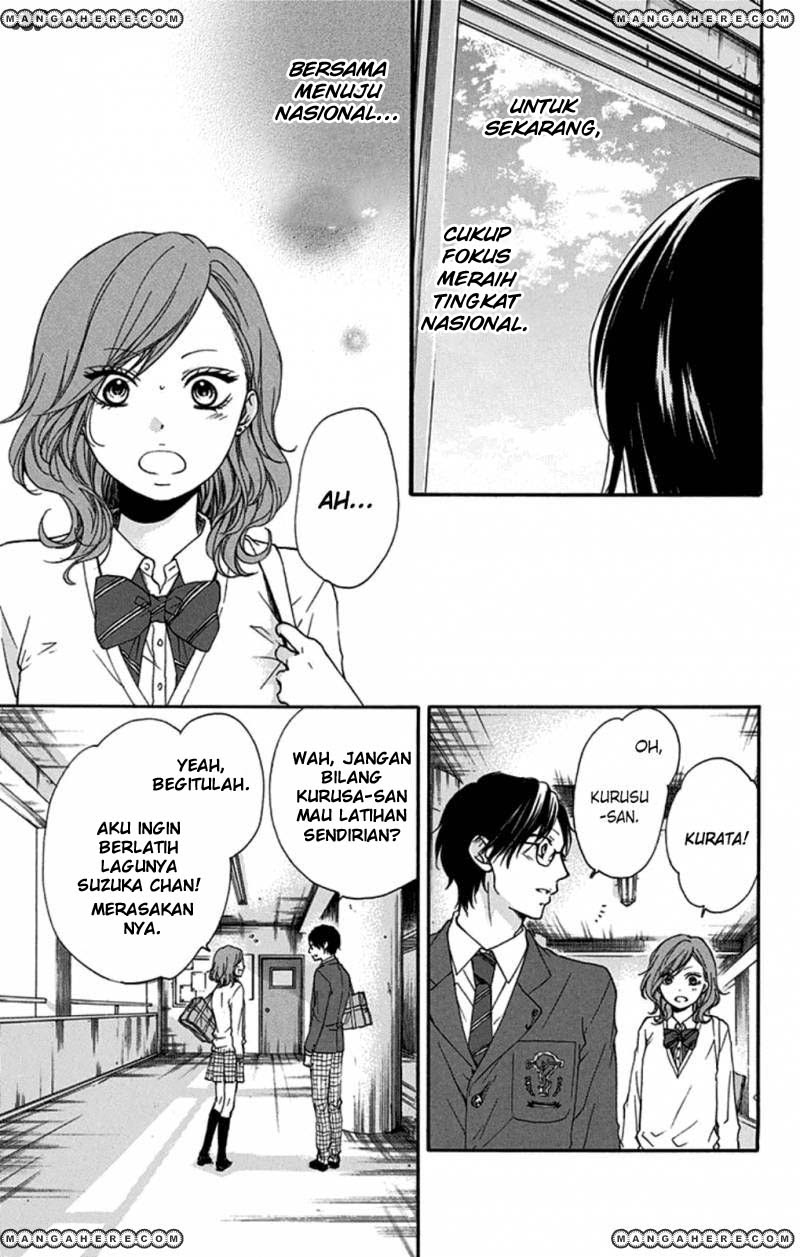 Chapter 32 - halaman 24