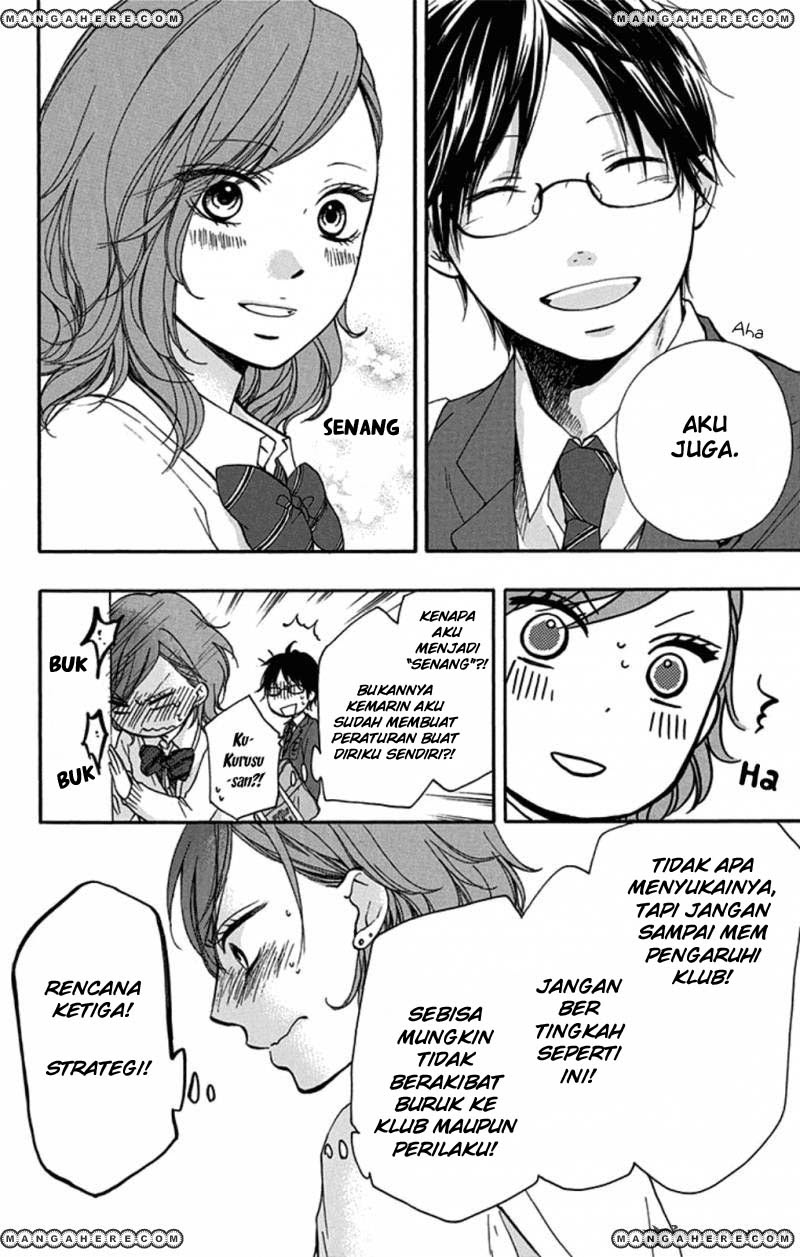 Chapter 32 - halaman 25