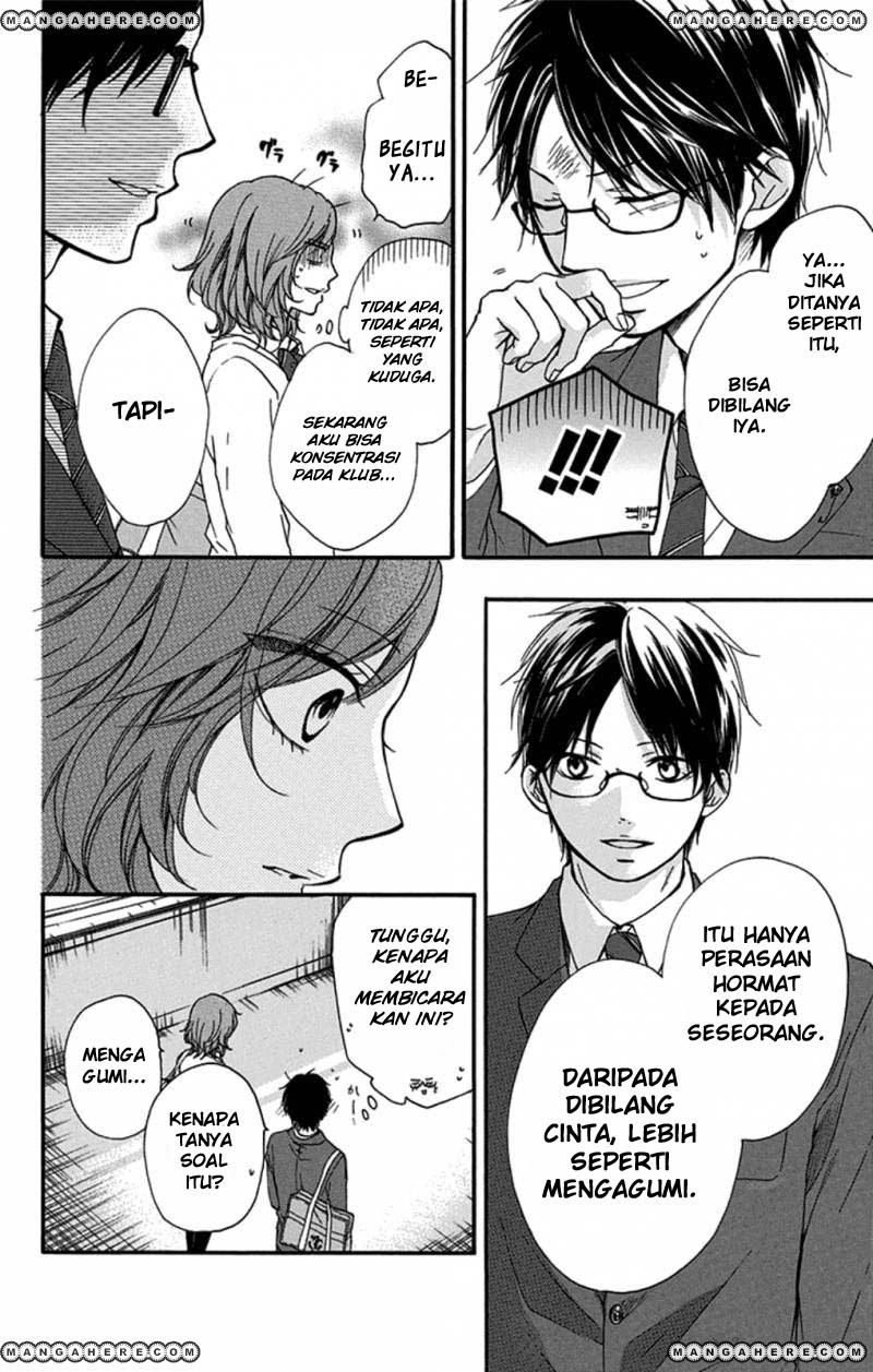 Chapter 32 - halaman 27