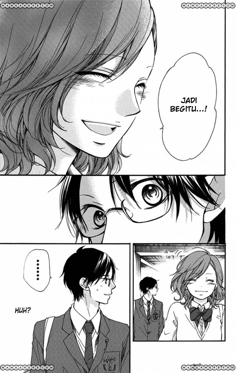 Chapter 32 - halaman 28