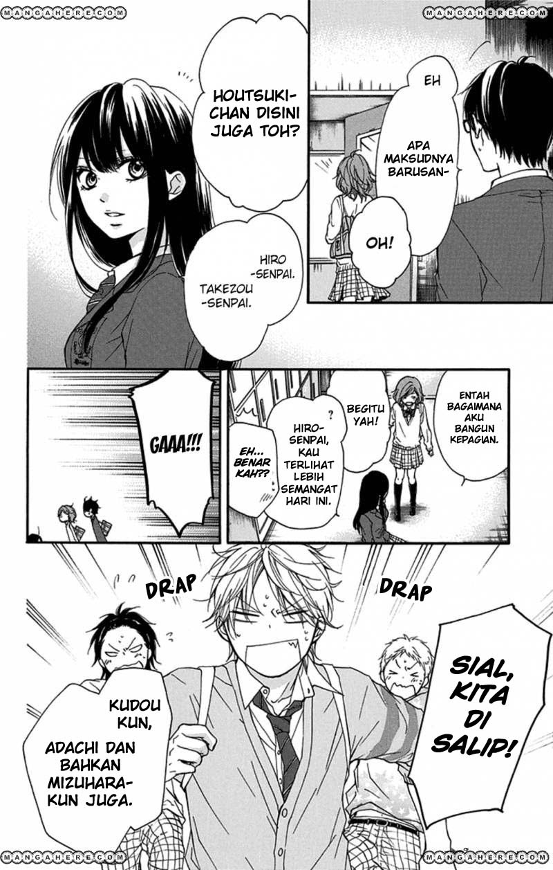 Chapter 32 - halaman 29