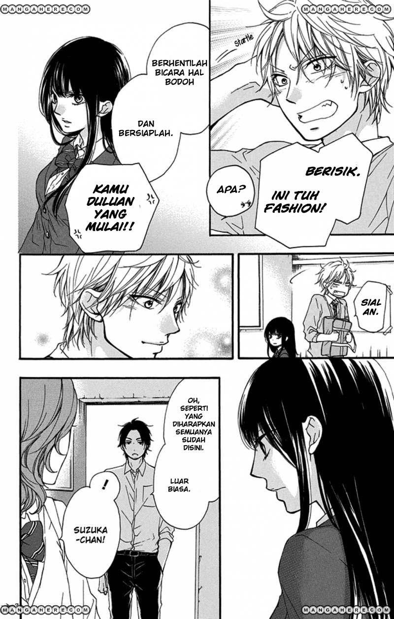 Chapter 32 - halaman 31