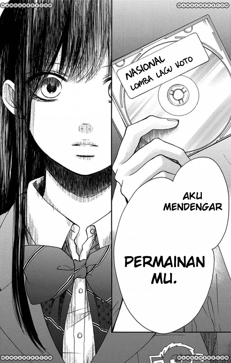 Chapter 32 - halaman 33