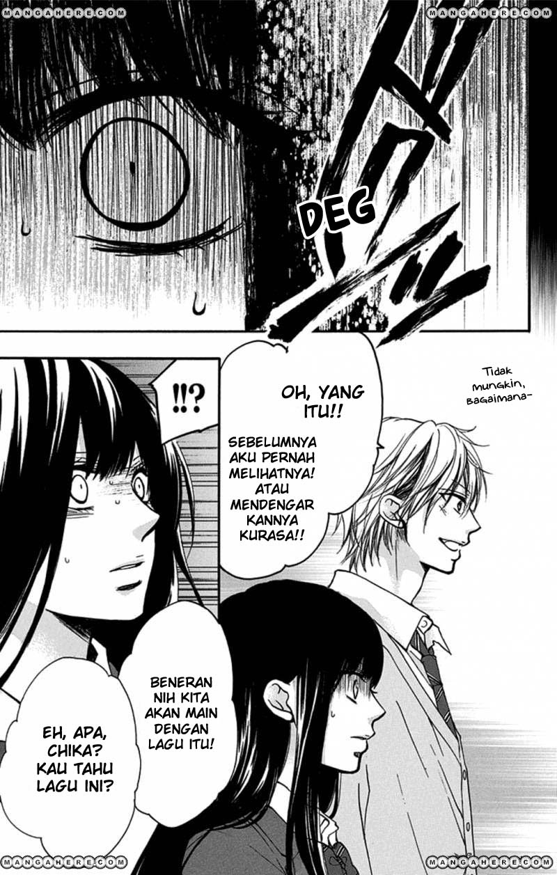 Chapter 32 - halaman 34