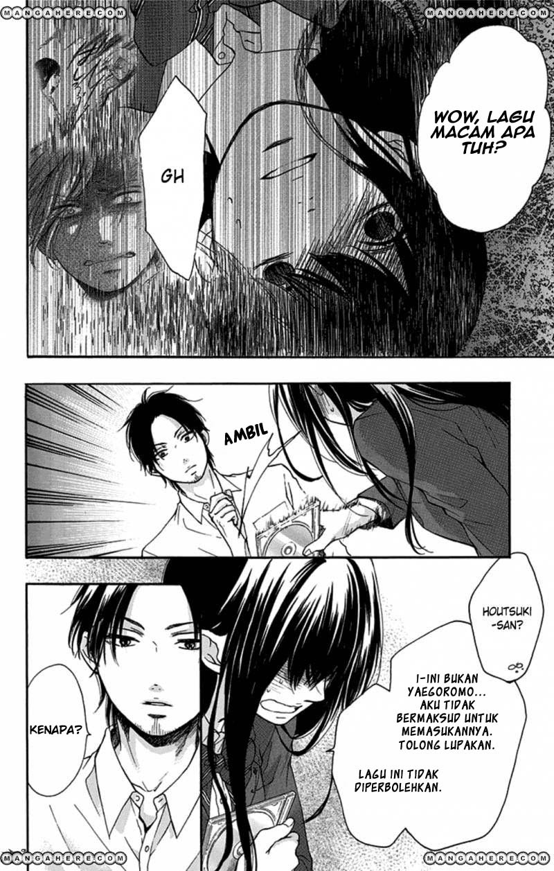 Chapter 32 - halaman 35