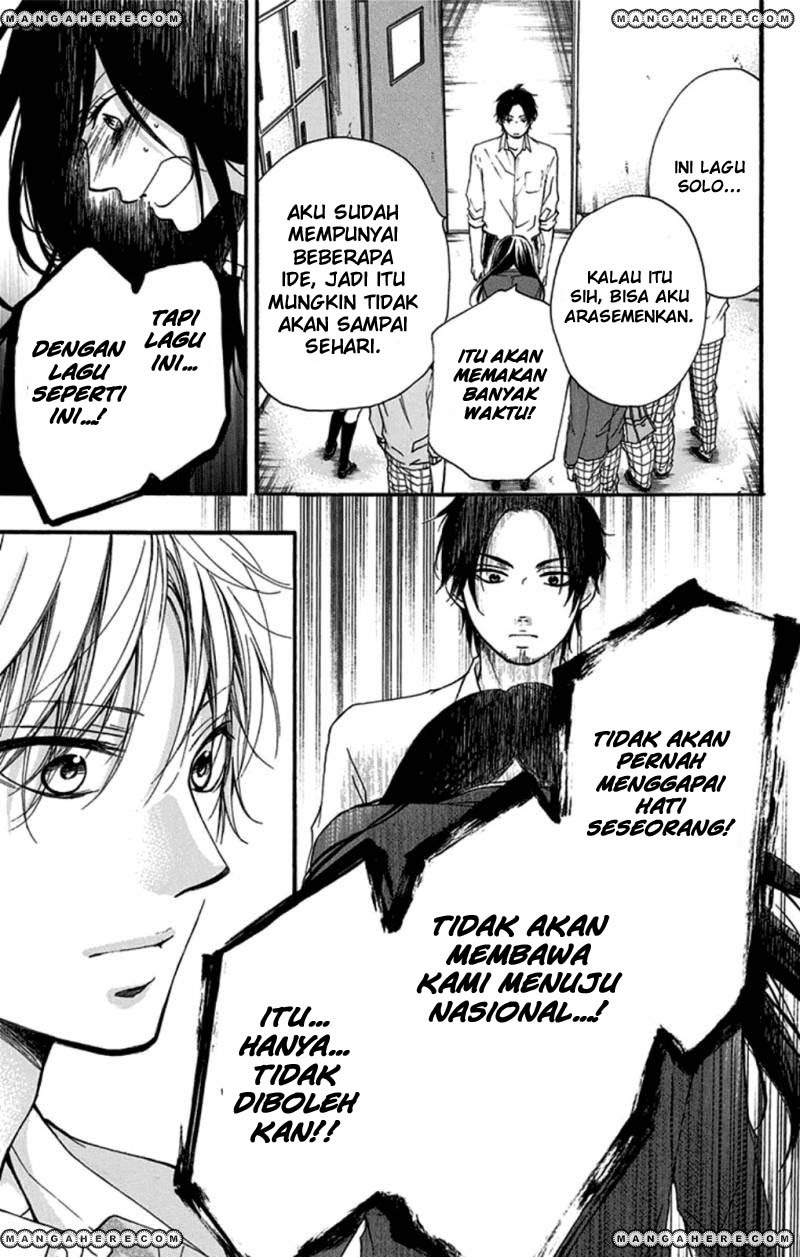 Chapter 32 - halaman 36
