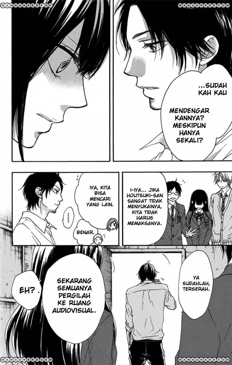 Chapter 32 - halaman 37