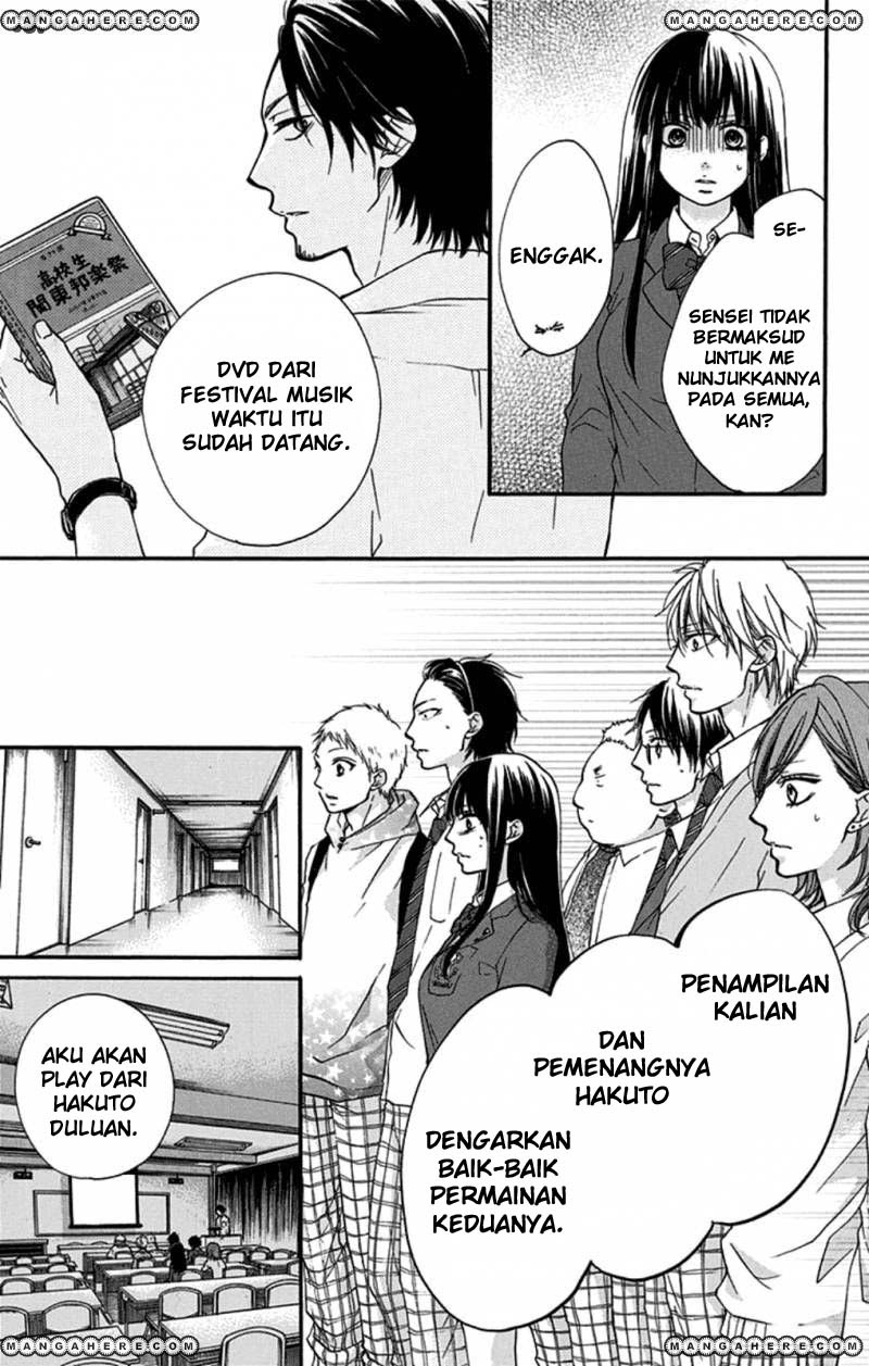 Chapter 32 - halaman 38