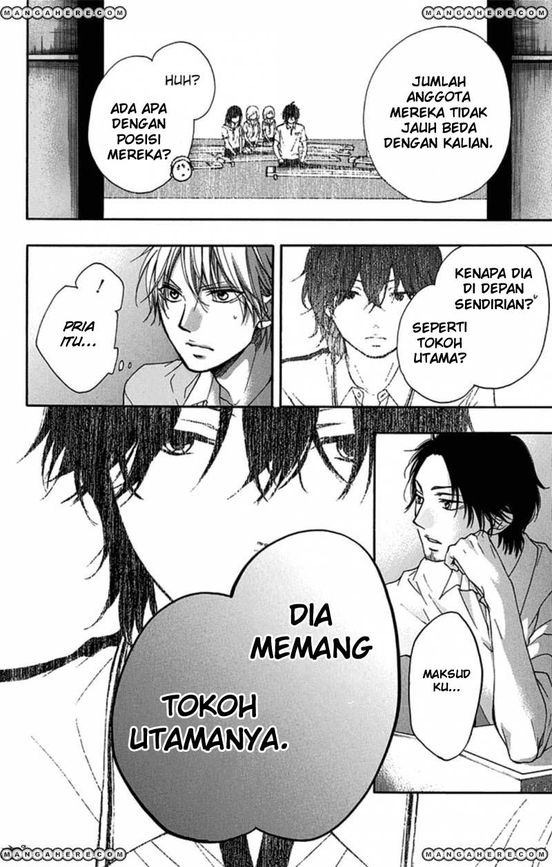 Chapter 32 - halaman 39