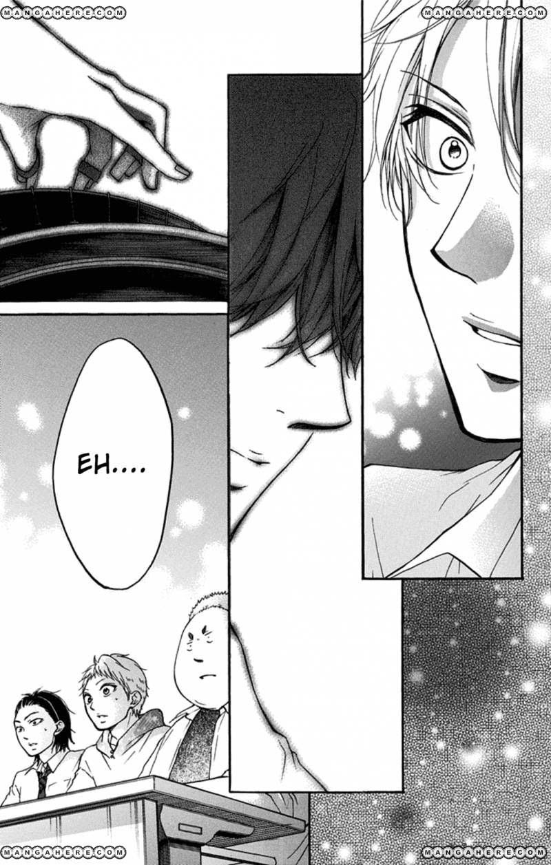 Chapter 32 - halaman 40