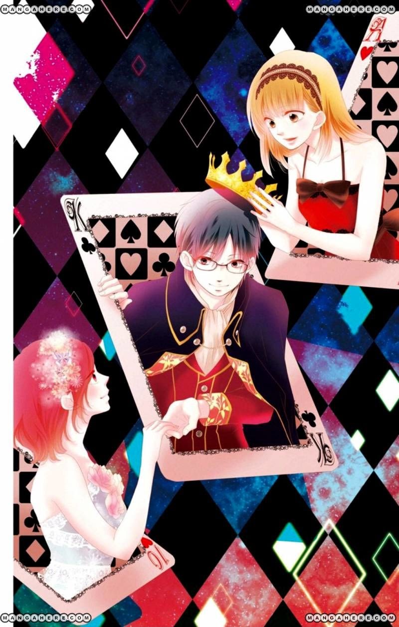 Chapter 32 - halaman 5
