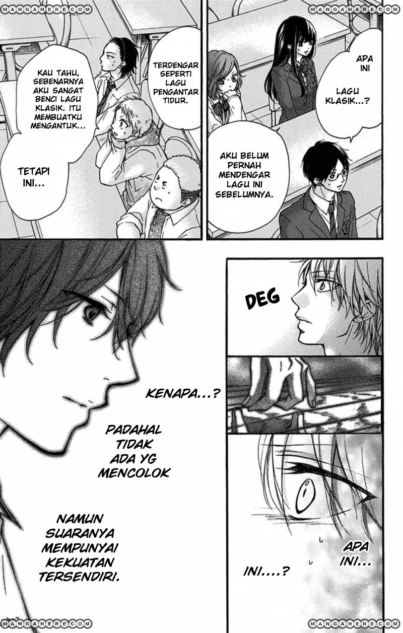 Chapter 32 - halaman 42
