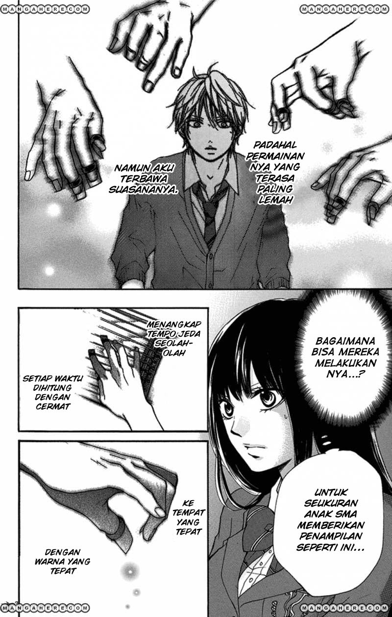 Chapter 32 - halaman 43