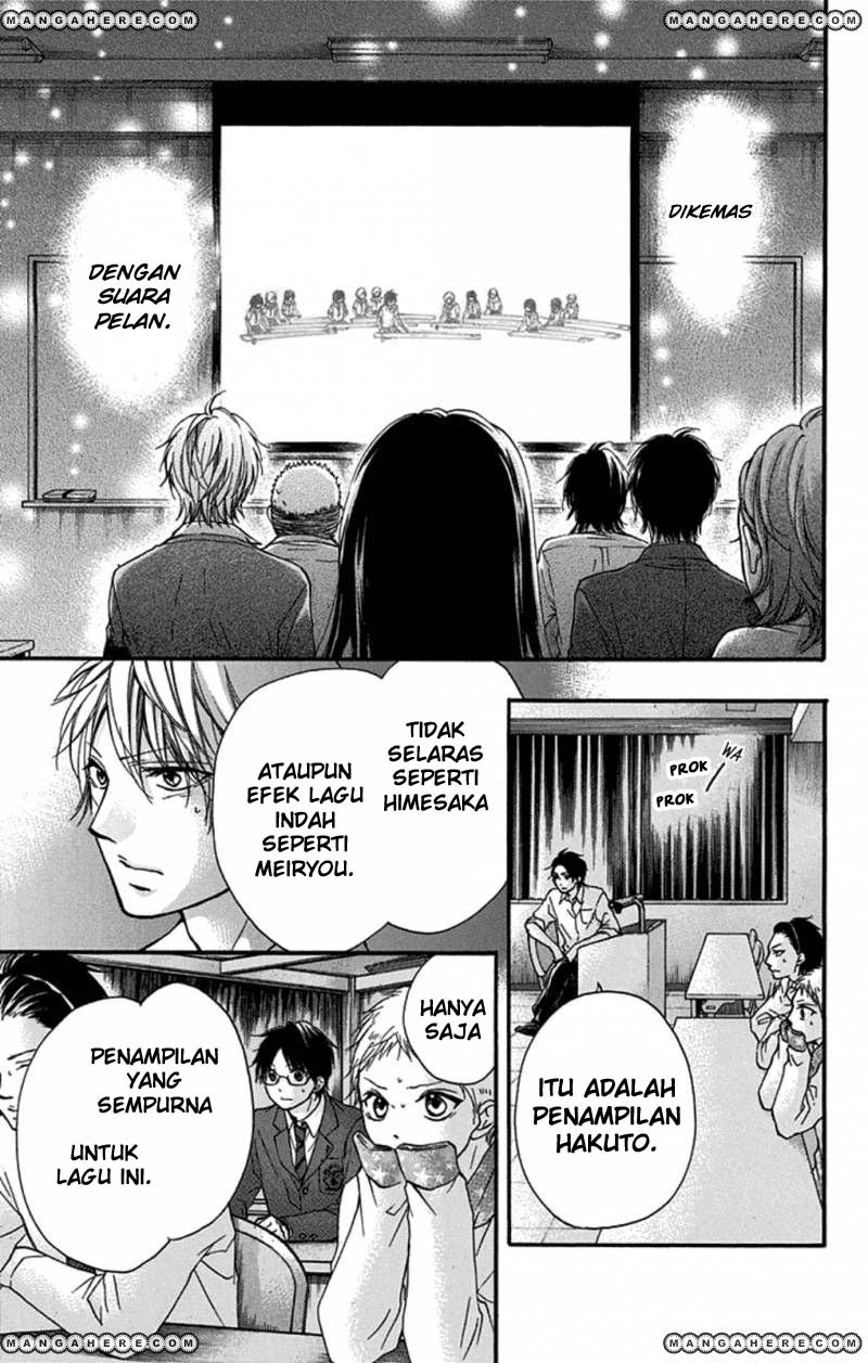 Chapter 32 - halaman 44