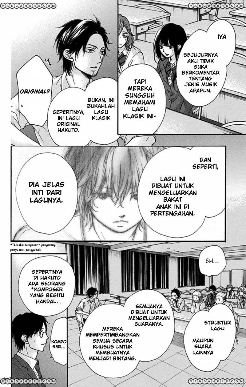 Chapter 32 - halaman 45