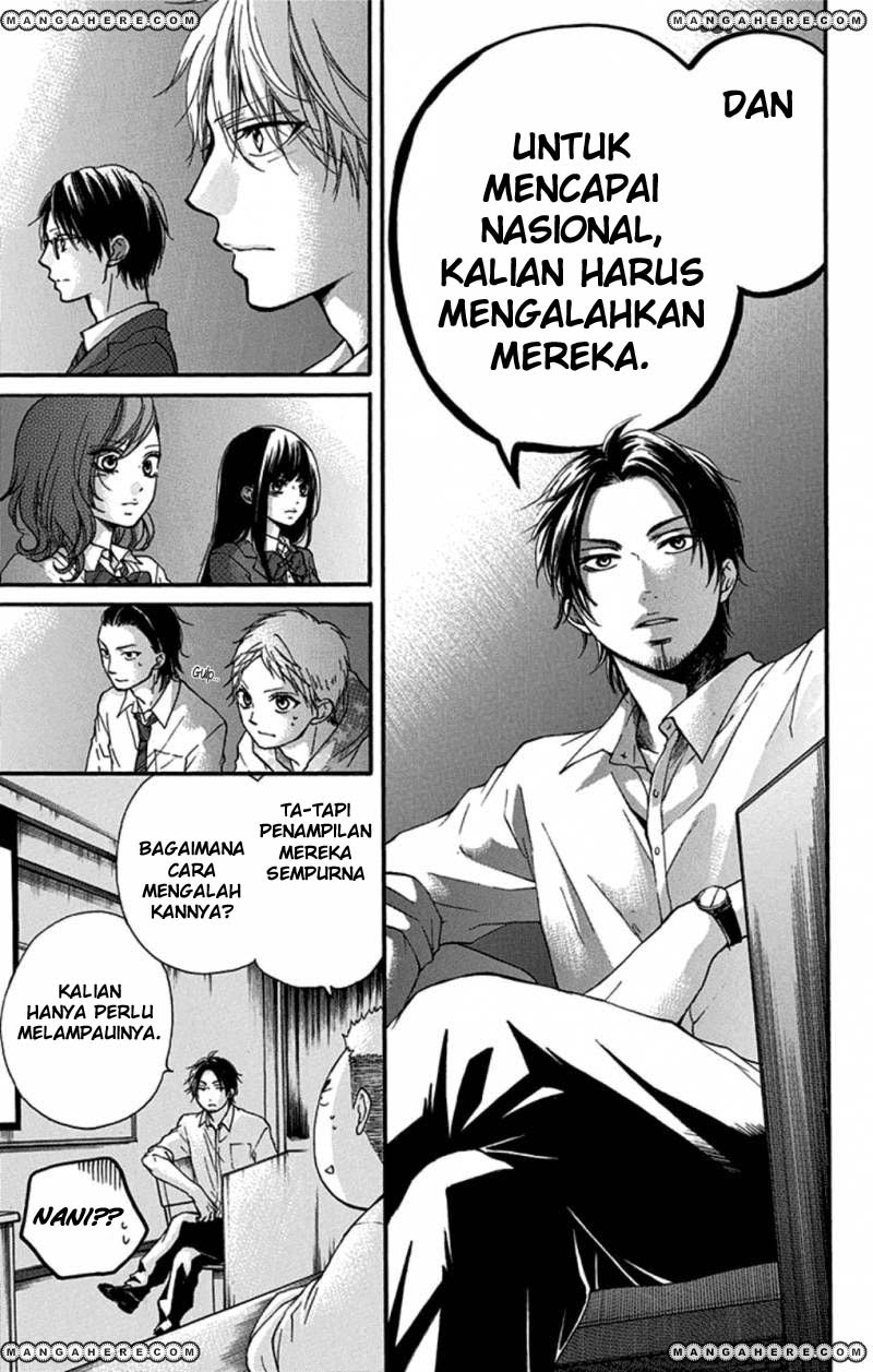 Chapter 32 - halaman 46