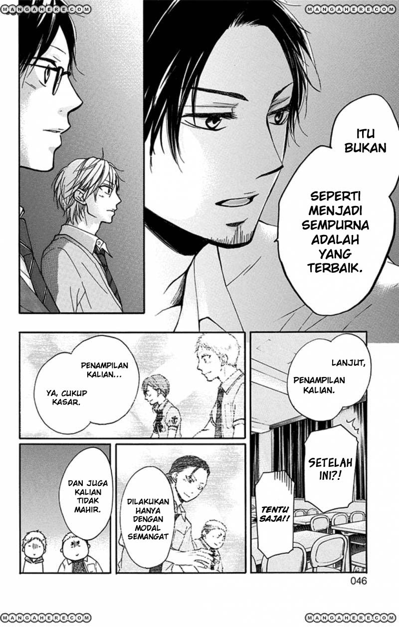 Chapter 32 - halaman 47