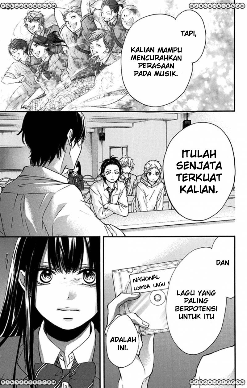 Chapter 32 - halaman 48