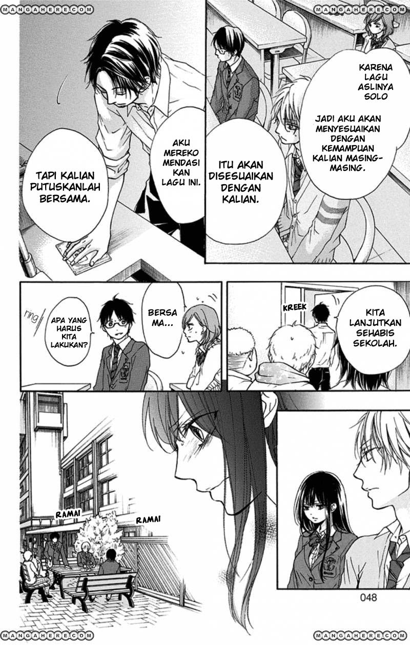 Chapter 32 - halaman 49