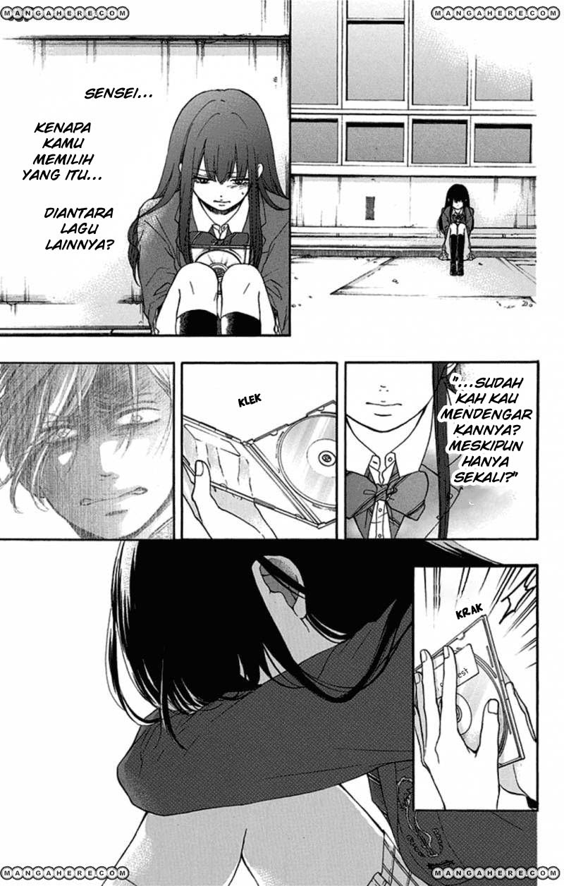 Chapter 32 - halaman 50