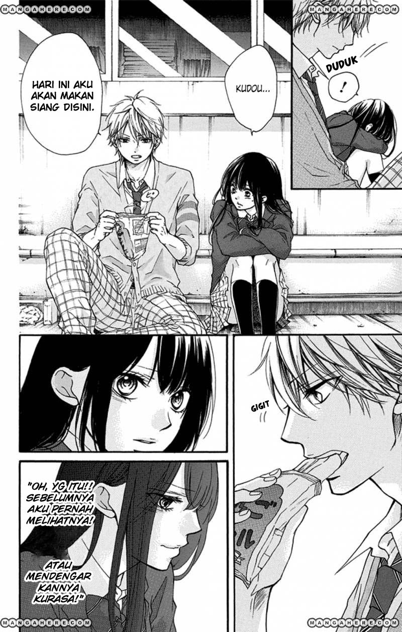 Chapter 32 - halaman 51