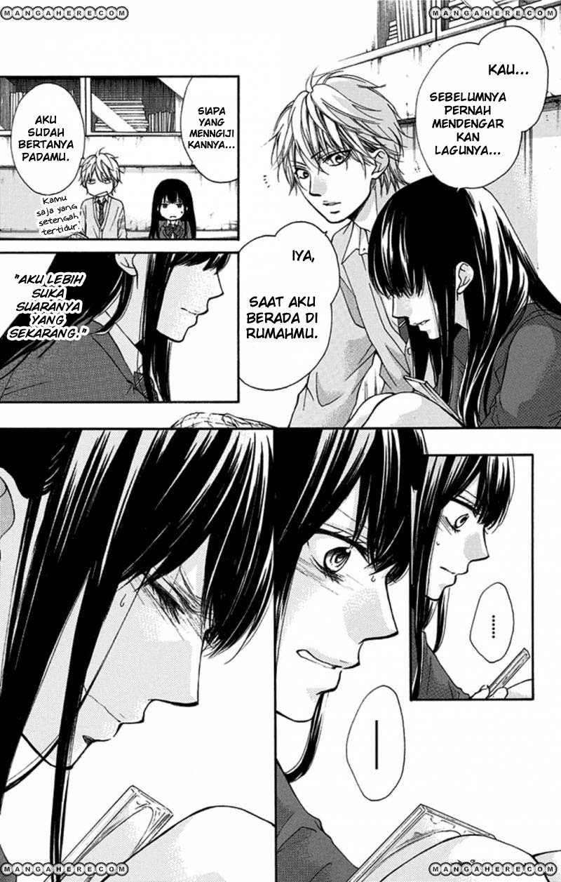 Chapter 32 - halaman 52