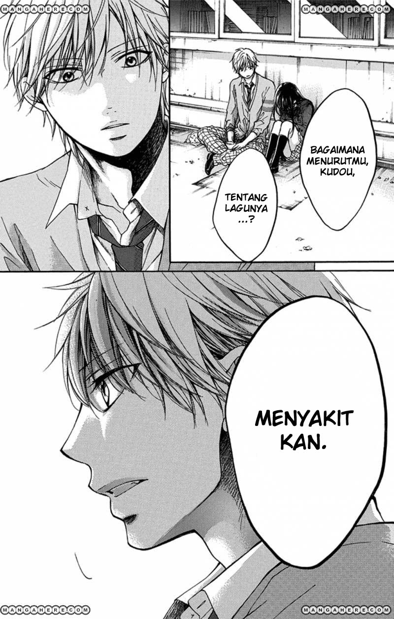 Chapter 32 - halaman 53
