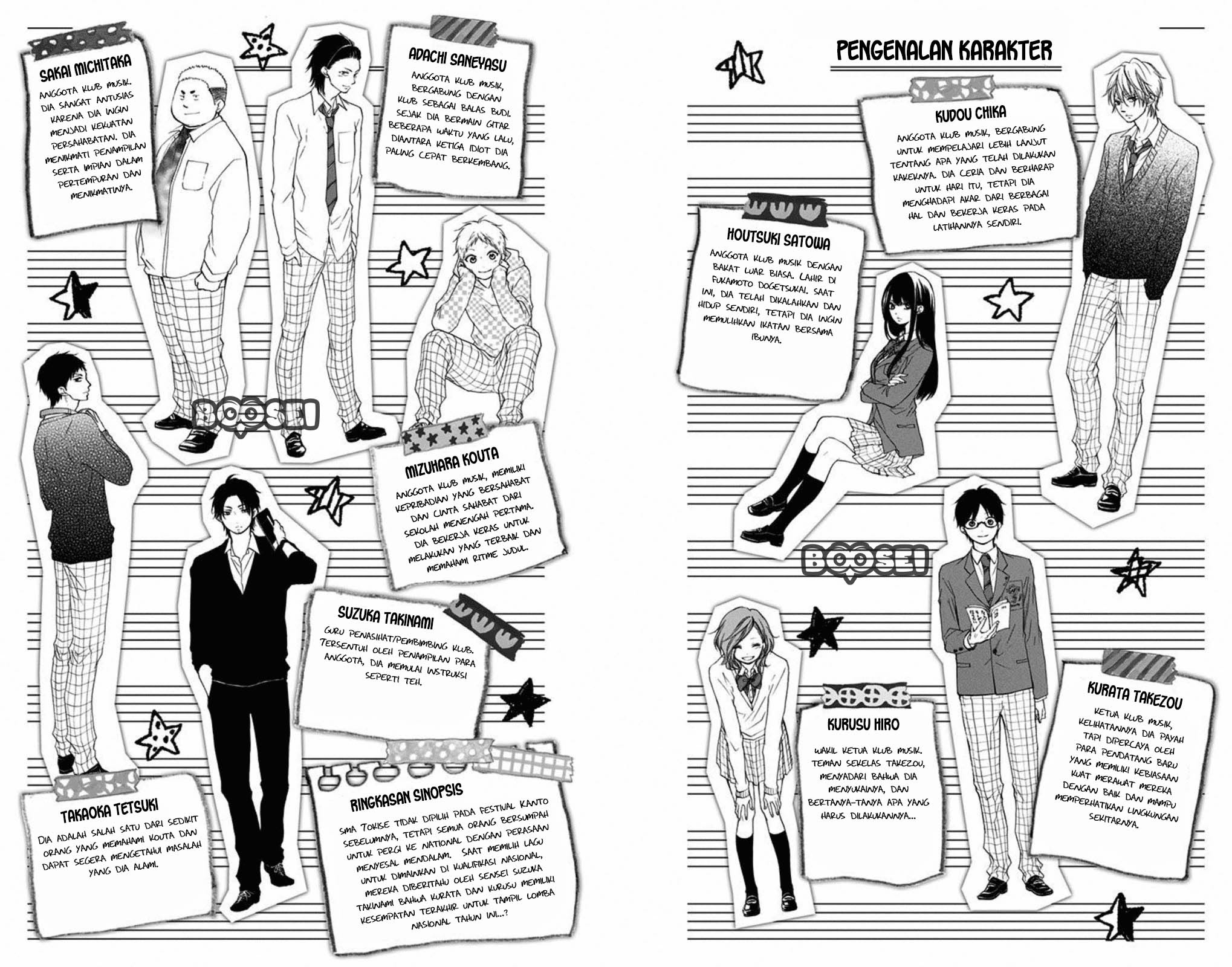 Chapter 32 - halaman 7