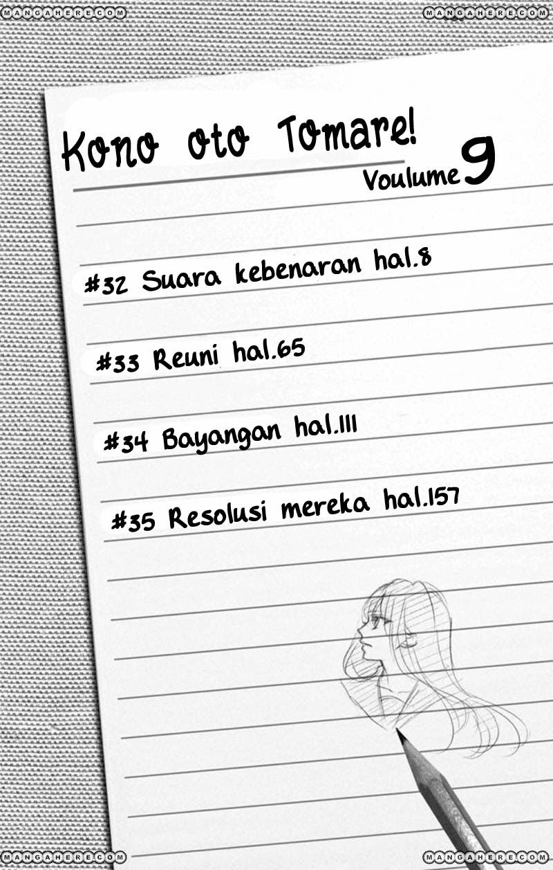 Chapter 32 - halaman 8