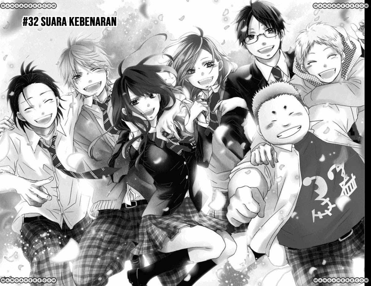 Chapter 32 - halaman 10