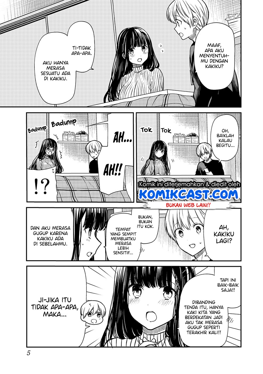 Chapter 135 - halaman 5