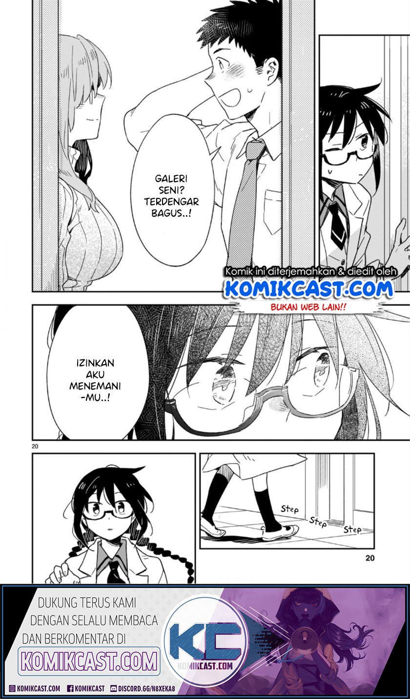 Chapter 46.2 - halaman 12