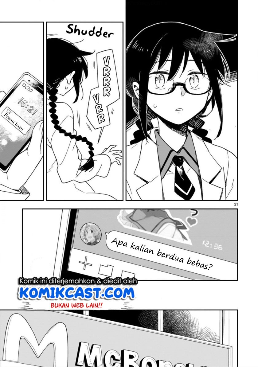 Chapter 46.2 - halaman 13